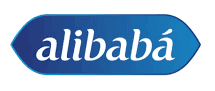 Alibabá