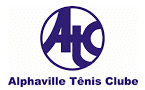 Alphaville tênis clube