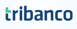 Tribanco
