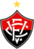 Vitória SA