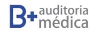 b mais auditoria médica
